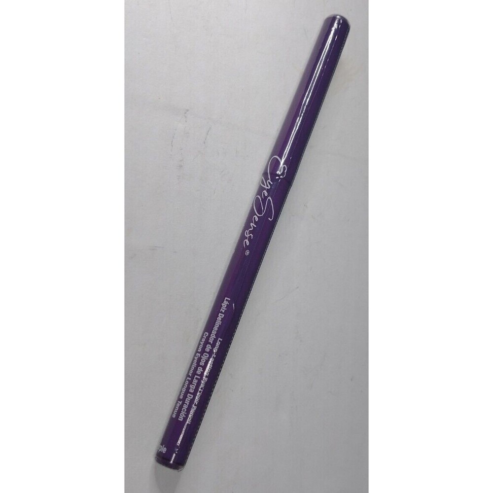 Eyesense - Purple - Sealed Eye Liner Eye Pencil